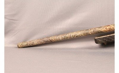 Howa~1500~22-250 REM - Image 7 of 7