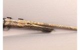Howa~1500~22-250 REM - Image 3 of 7