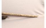 Howa~1500~22-250 REM - Image 4 of 7