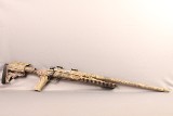 Howa~1500~22-250 REM - Image 1 of 7