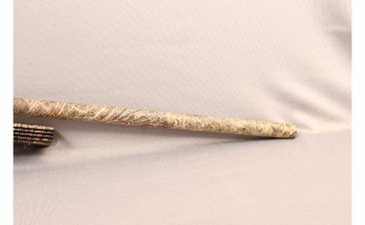 Howa~1500~22-250 REM - Image 4 of 7