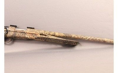 Howa~1500~22-250 REM - Image 3 of 7