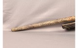 Howa~1500~22-250 REM - Image 7 of 7