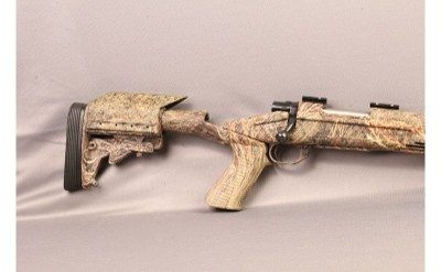 Howa~1500~22-250 REM - Image 2 of 7