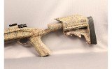 Howa~1500~22-250 REM - Image 5 of 7