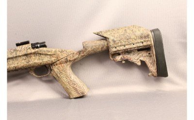 Howa~1500~22-250 REM - Image 5 of 7