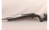 Miroku~X-Bolt~300 WIN MAG - Image 6 of 7