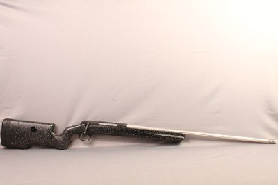 Miroku~X-Bolt~300 WIN MAG - Image 1 of 7