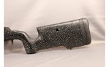 Miroku~X-Bolt~300 WIN MAG - Image 5 of 7