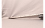 Miroku~X-Bolt~300 WIN MAG - Image 7 of 7