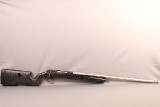 Miroku~X-Bolt~300 WIN MAG - Image 1 of 7
