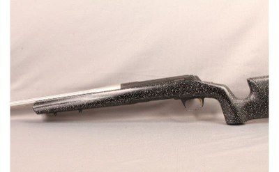 Miroku~X-Bolt~300 WIN MAG - Image 6 of 7