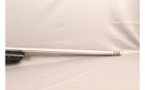 Miroku~X-Bolt~300 WIN MAG - Image 4 of 7