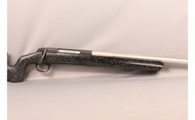 Miroku~X-Bolt~300 WIN MAG - Image 3 of 7