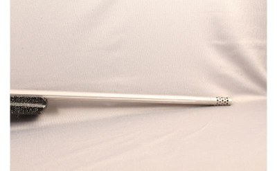 Miroku~X-Bolt~300 WIN MAG - Image 4 of 7