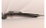 Miroku~X-Bolt~300 WIN MAG - Image 3 of 7