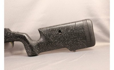 Miroku~X-Bolt~300 WIN MAG - Image 5 of 7