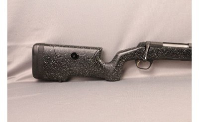 Miroku~X-Bolt~300 WIN MAG - Image 2 of 7
