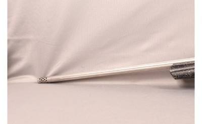 Miroku~X-Bolt~300 WIN MAG - Image 7 of 7