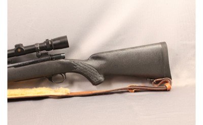 Weatherby~Vanguard~30-06 SPRG - Image 5 of 8