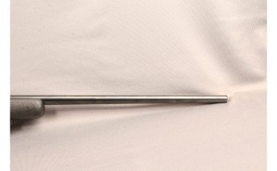 Weatherby~Vanguard~30-06 SPRG - Image 4 of 8