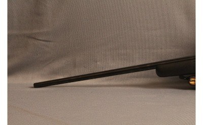 Weatherby~Vanguard~30-06 SPRG - Image 7 of 8