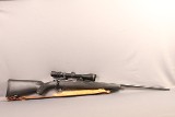 Weatherby~Vanguard~30-06 SPRG - Image 1 of 8
