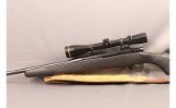 Weatherby~Vanguard~30-06 SPRG - Image 6 of 8