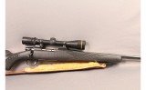 Weatherby~Vanguard~30-06 SPRG - Image 3 of 8