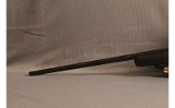 Weatherby~Vanguard~30-06 SPRG - Image 7 of 8