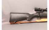 Weatherby~Vanguard~30-06 SPRG - Image 2 of 8