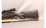 Weatherby~Vanguard~30-06 SPRG - Image 5 of 8