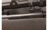 Weatherby~Vanguard~30-06 SPRG - Image 8 of 8