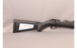 Ruger~American~17 HMR - Image 2 of 8