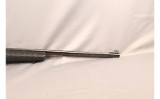 Ruger~American~17 HMR - Image 4 of 8