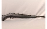 Ruger~American~17 HMR - Image 3 of 8