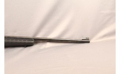 Ruger~American~17 HMR - Image 4 of 8