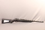 Ruger~American~17 HMR - Image 1 of 8