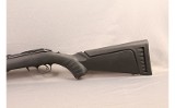 Ruger~American~17 HMR - Image 5 of 8