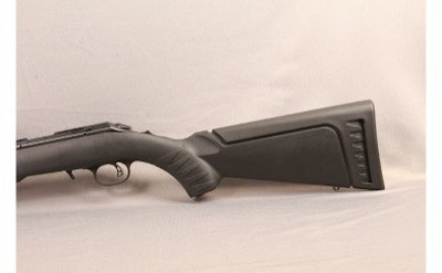 Ruger~American~17 HMR - Image 5 of 8