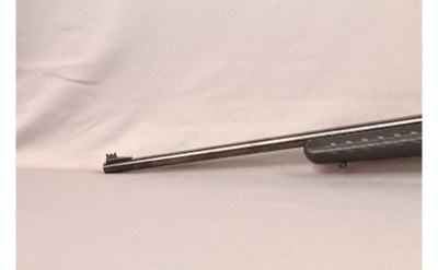 Ruger~American~17 HMR - Image 7 of 8