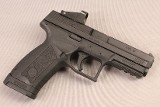 Girsan~MC9~9mm LUG - Image 1 of 2