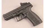 Girsan~MC9~9mm LUG - Image 2 of 2