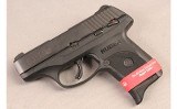 Ruger~LC9S~9mm LUG - Image 2 of 3