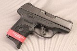 Ruger~LC9S~9mm LUG - Image 1 of 3