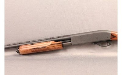 Remington~870~20 GA - Image 6 of 7