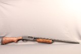 Remington~870~20 GA - Image 1 of 7