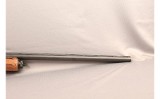Remington~870~20 GA - Image 4 of 7
