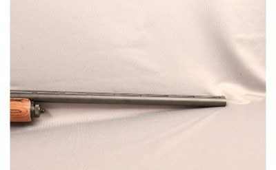 Remington~870~20 GA - Image 4 of 7