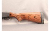 Remington~870~20 GA - Image 5 of 7